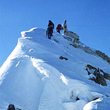 Yala Peak